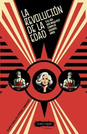 La Revolución de la Edad