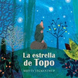 La Estrella de Topo