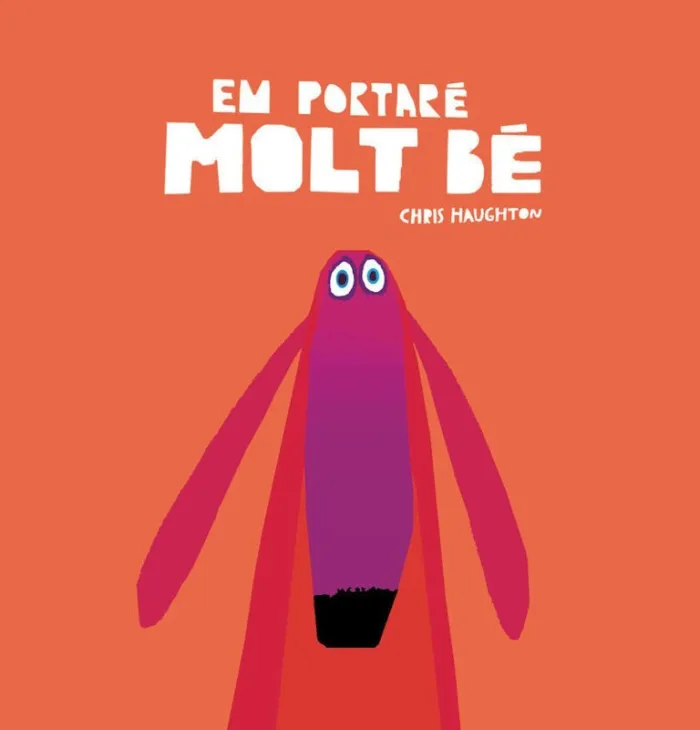 Em Portare Molt Be