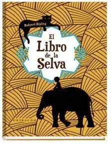 El Libro de la Selva