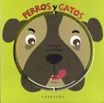 Perros y Gatos