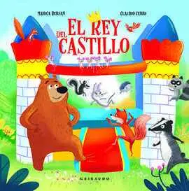 El Rey del Castillo