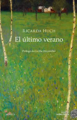 El Ultimo Verano