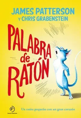 Palabra de Ratón
