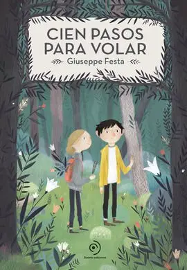 Cien Pasos para Volar