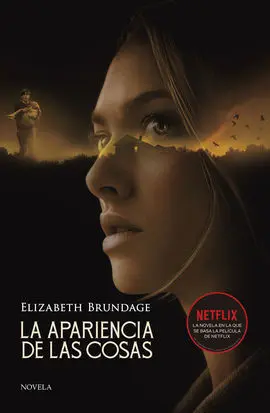 La Apariencia de las Cosas