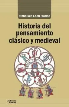 Historia del Pensamiento Clásico y Medieval