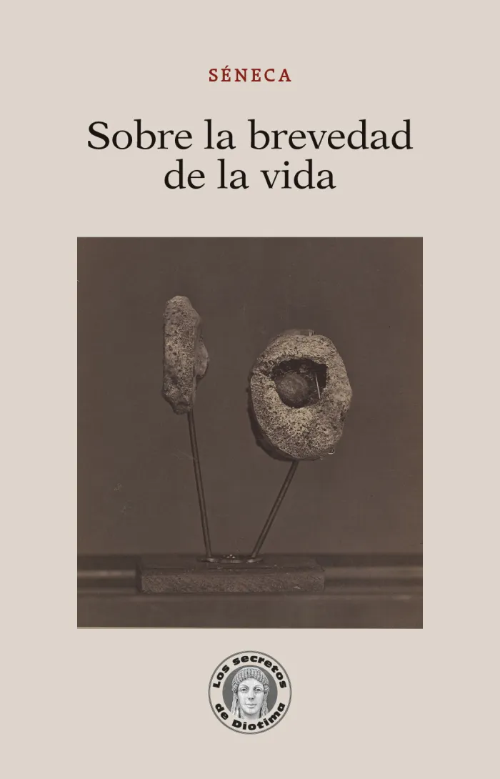 Sobre la Brevedad de la Vida
