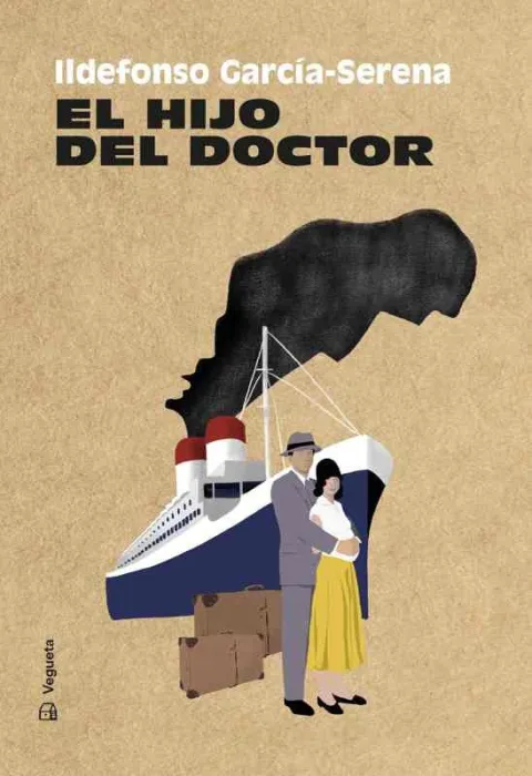 El Hijo del Doctor