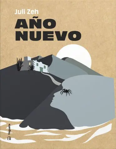 Año Nuevo