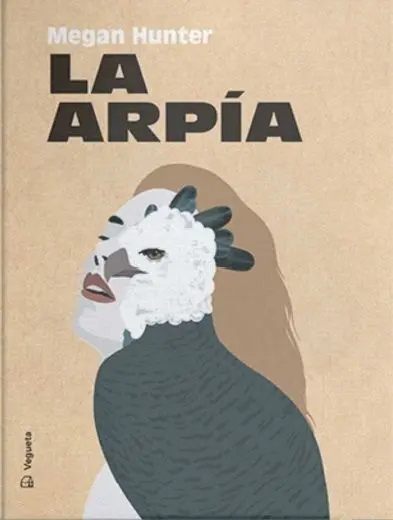 La Arpia