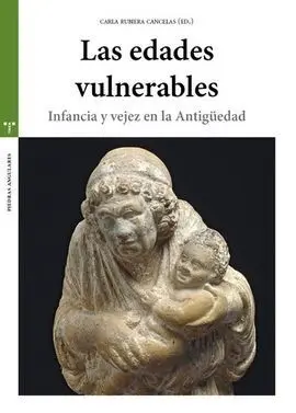 Las Edades Vulnerables