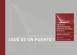 ¿Qué Es un Puente?