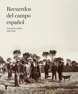 Recuerdos del Campo Español