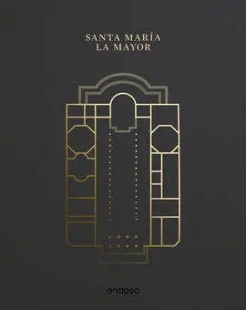 Santa Maria la Mayor