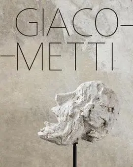 Alberto Giacometti