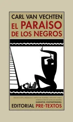 Paraiso de los Negros, el