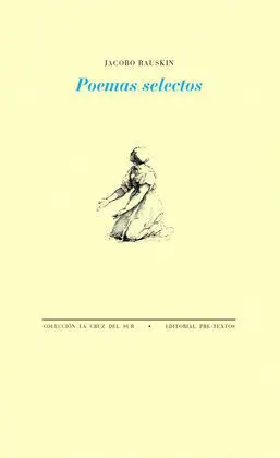 Poemas Selectos