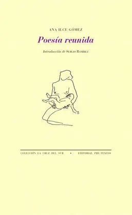 Poesía Reunida