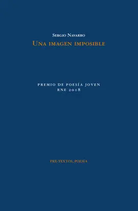 Una Imagen Imposible