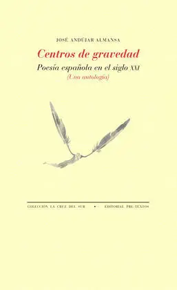 Centros de Gravedad