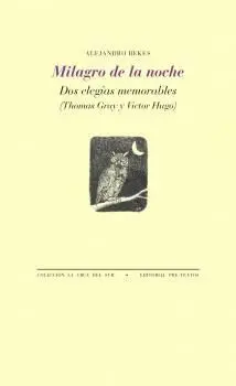 Milagro de la Noche