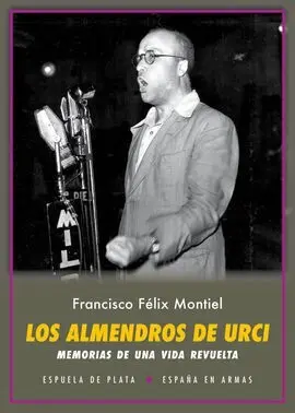 Los Almendros de Urci