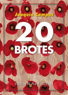 Veinte Brotes