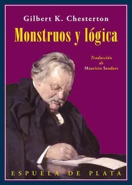 Monstruos y Lógica