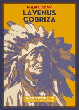 La Venus Cobriza