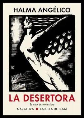 La Desertora