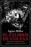 El Exlibris de Colfax
