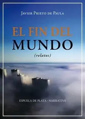 El Fin del Mundo