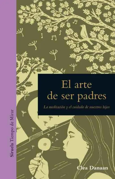 El Arte de Ser Padres