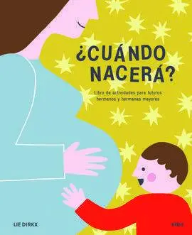 ¿Cuándo Nacerá?