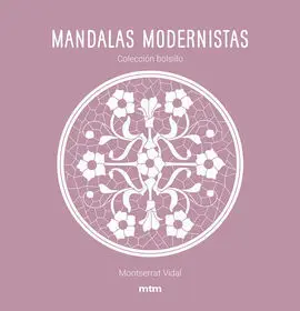 Mandalas Modernistas