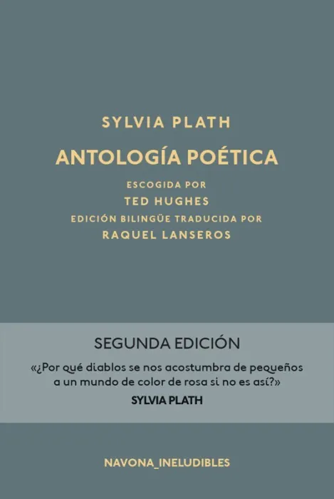 Antologia Poetica