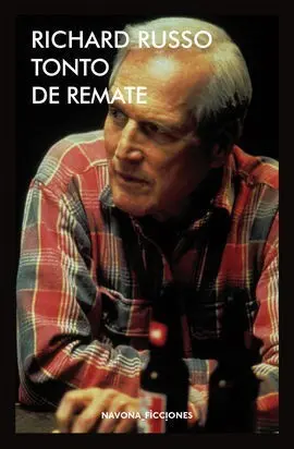 Tonto de Remate
