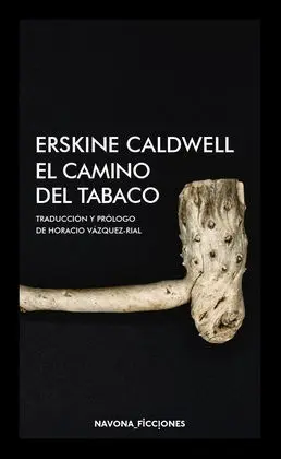 El Camino del Tabaco