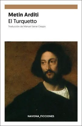 Turquetto N/E