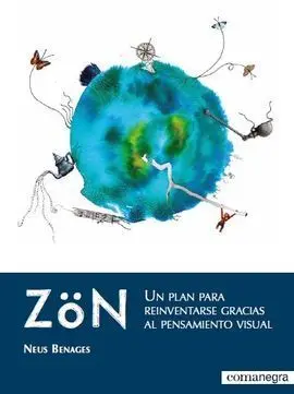 Zon