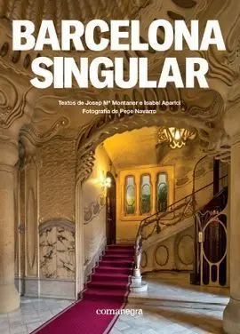 Barcelona Singular