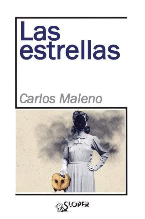 Las Estrellas
