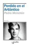 Perdido en el Atlántico