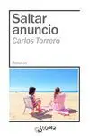 Saltar Anuncio