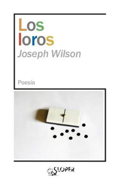 Los Loros