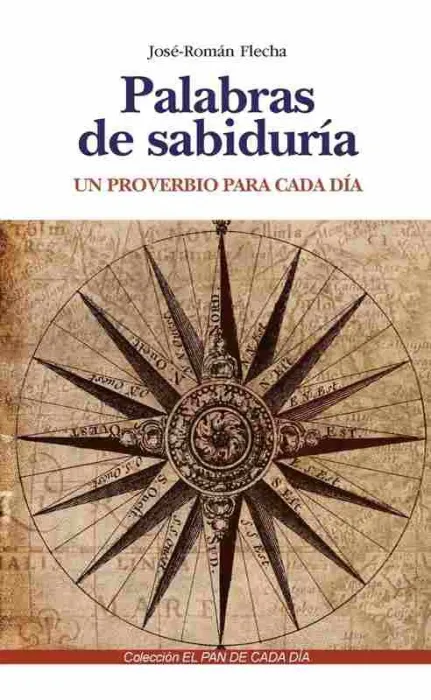 Palabras de Sabiduría