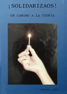 ¡¡Solidarizaos!!