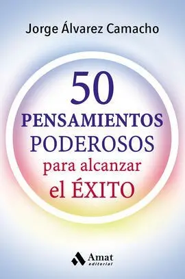 50 Pensamientos Poderosos