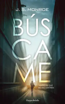 Buscame